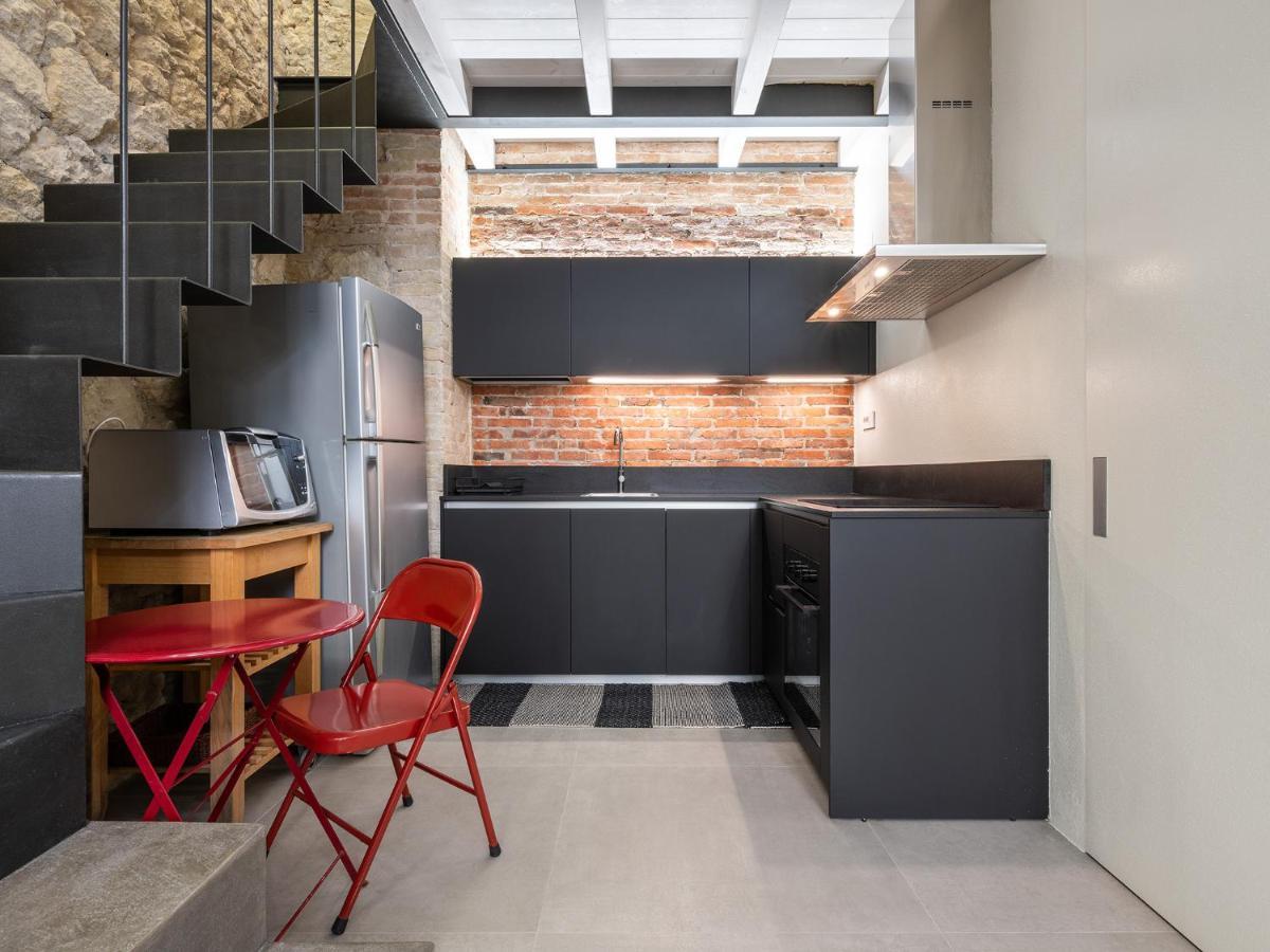 Massimo Boutique Apartment Cagliari Extérieur photo